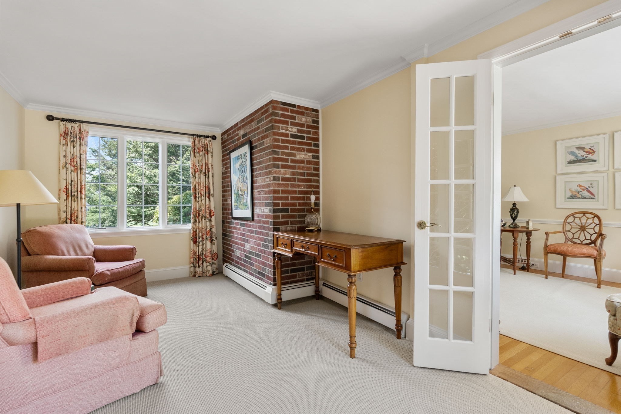 11 Hillcrest Rd