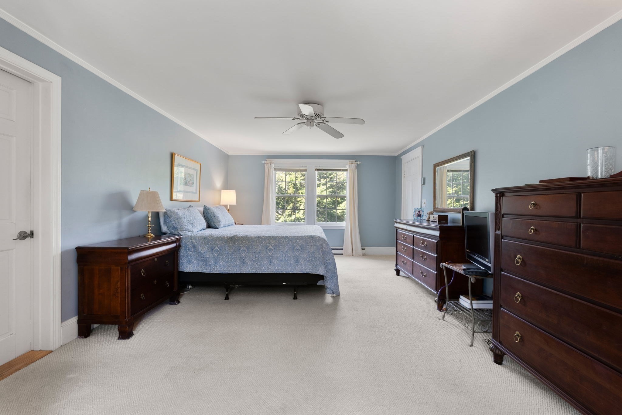 11 Hillcrest Rd