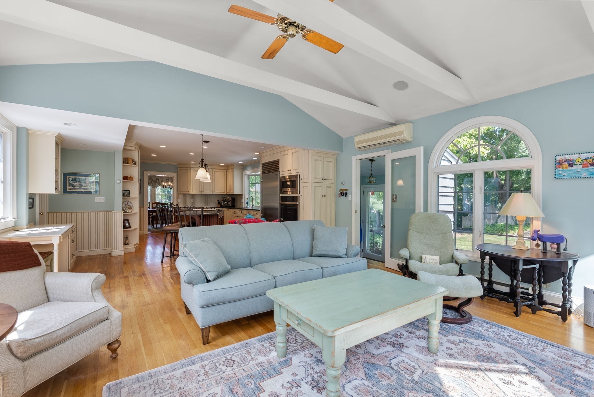 11 Hillcrest Rd