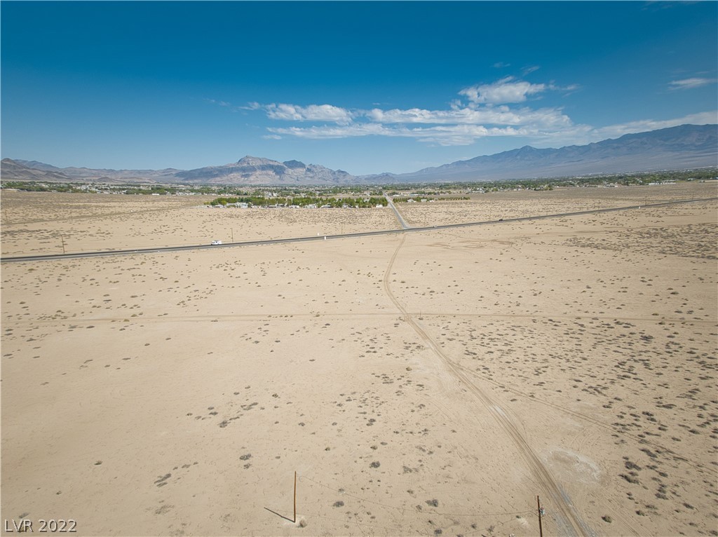 2271 West Flamingo Road