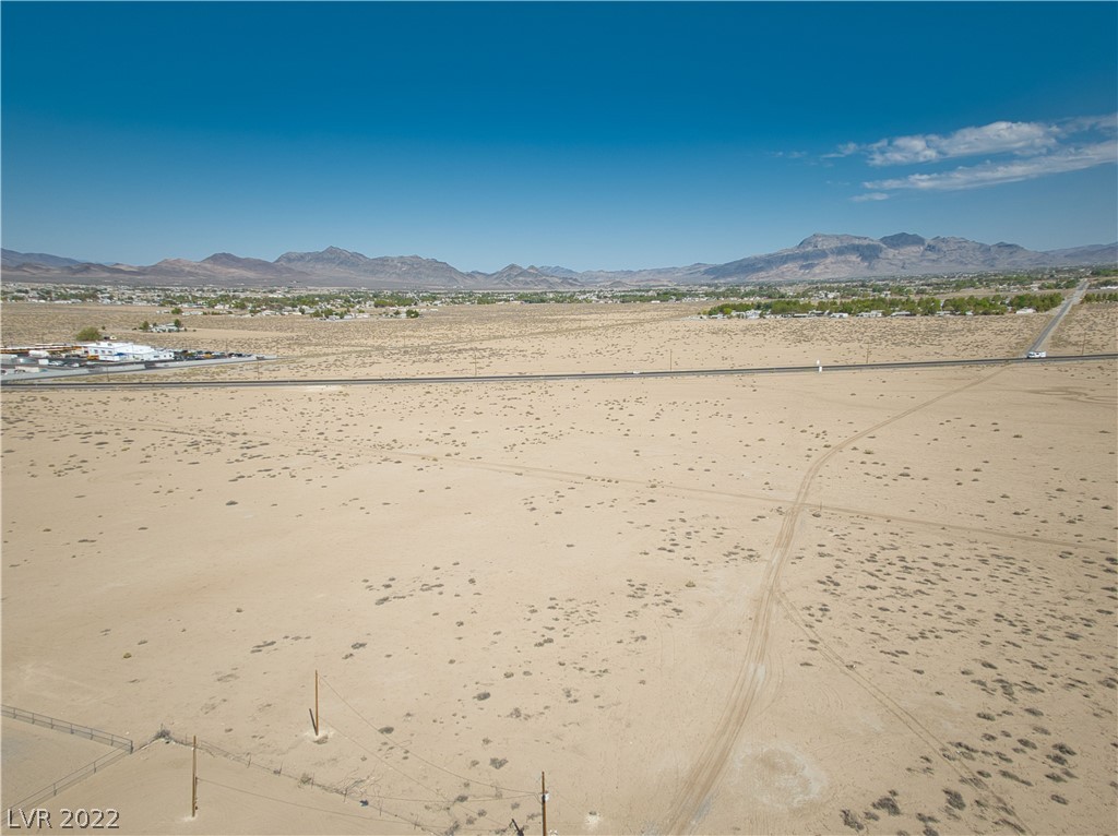 2271 West Flamingo Road