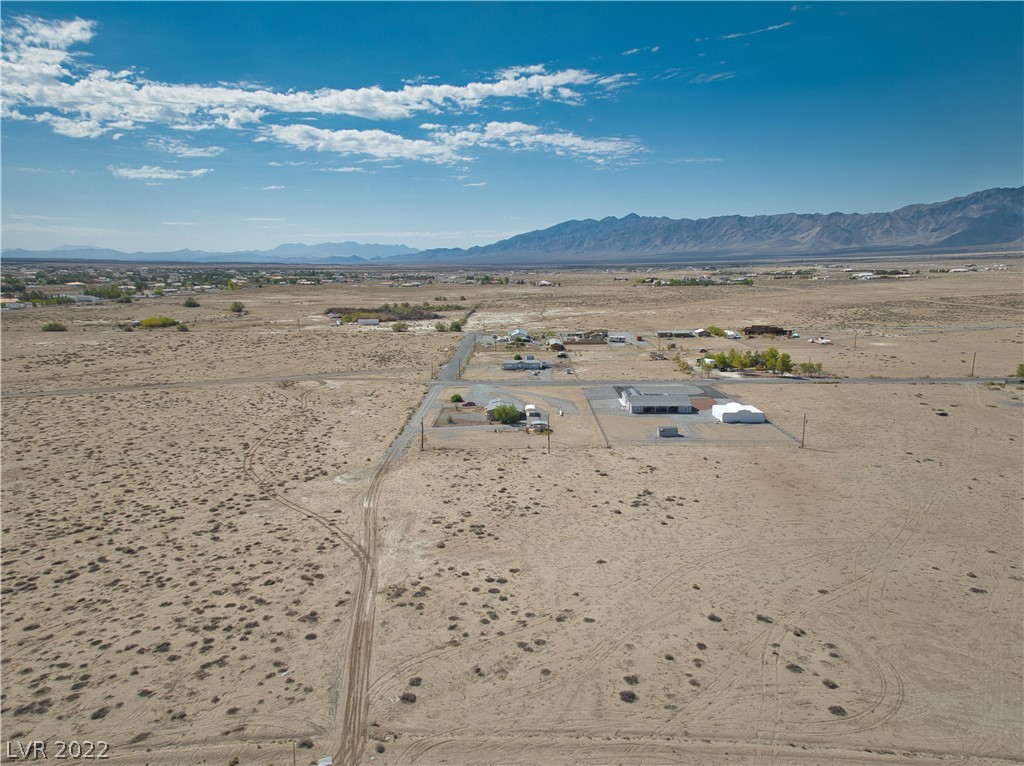 2271 West Flamingo Road