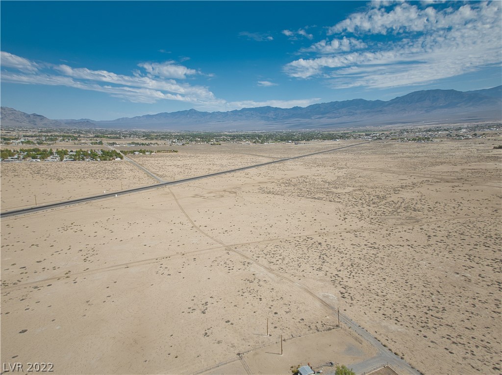 2271 West Flamingo Road