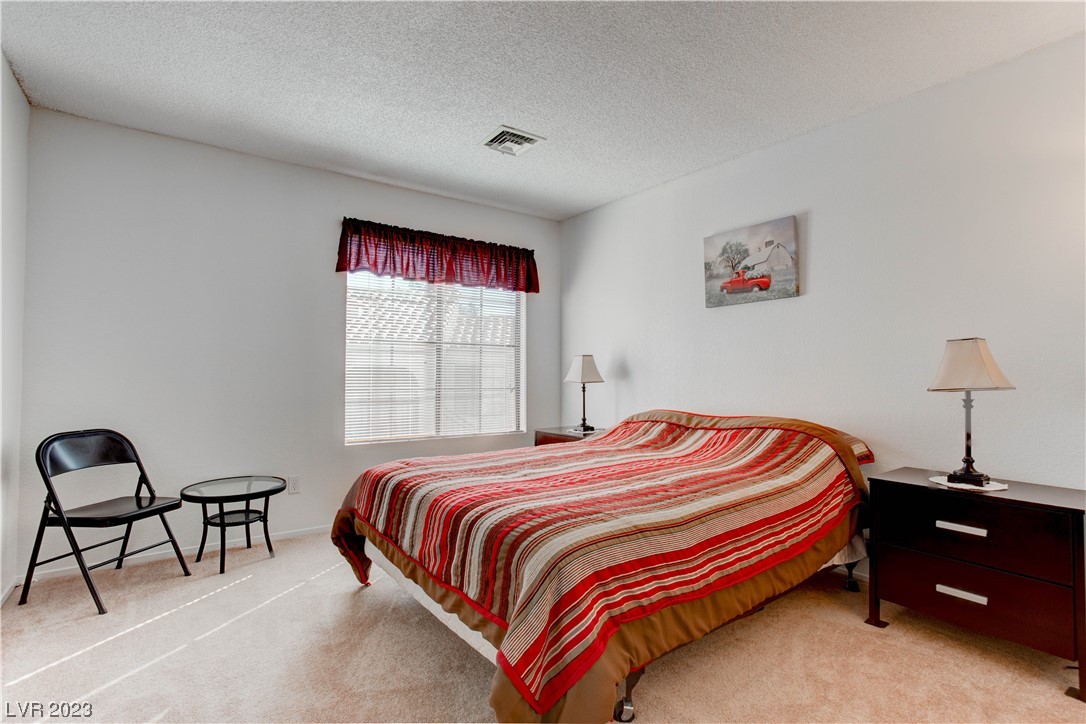 4718 Nara Vista Way 204