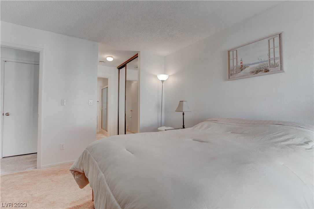 4718 Nara Vista Way 204