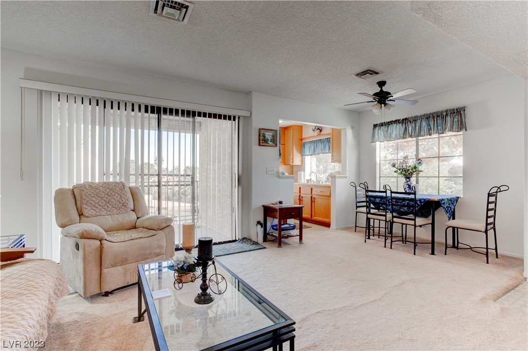 4718 Nara Vista Way 204
