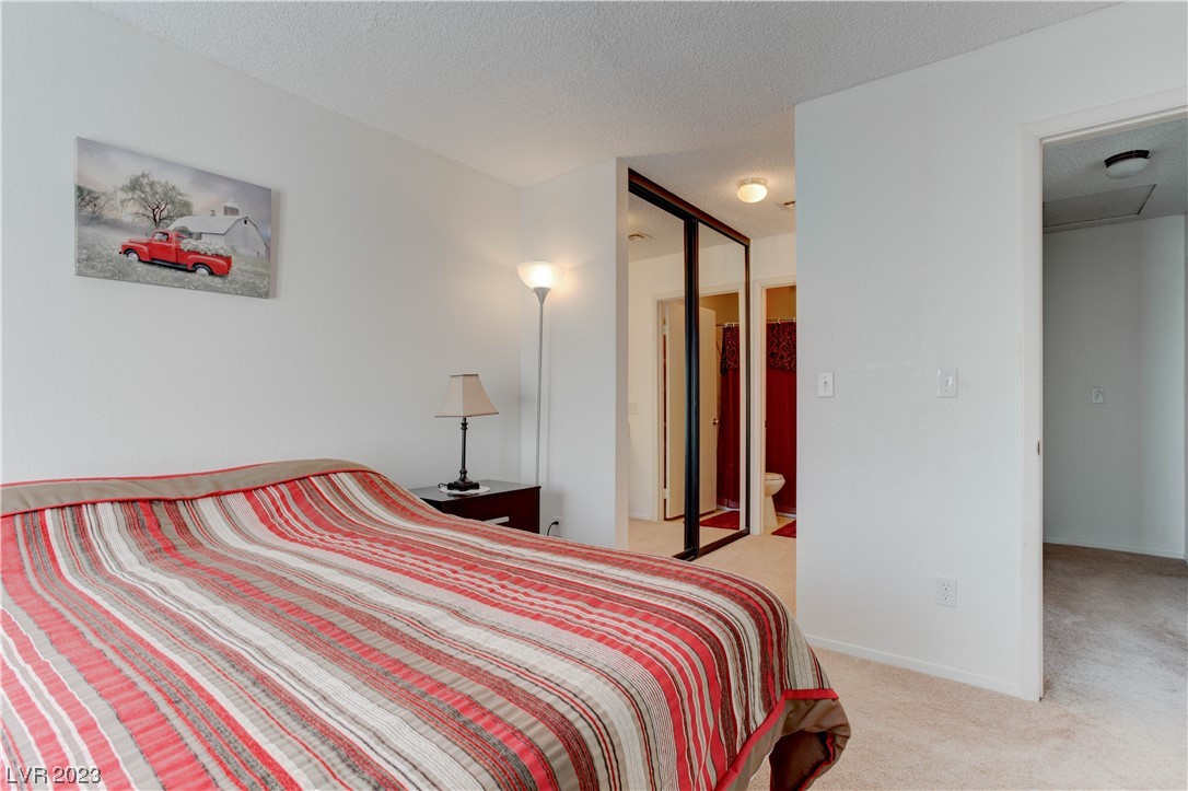 4718 Nara Vista Way 204