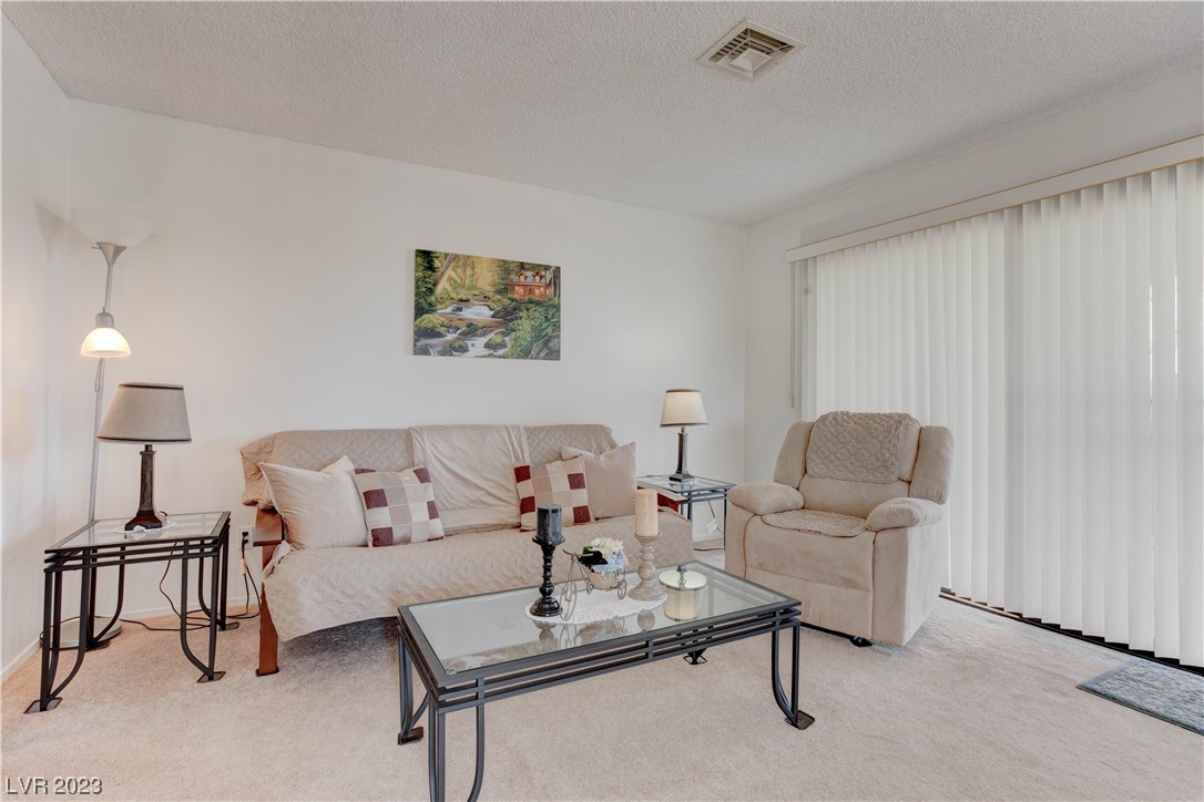 4718 Nara Vista Way 204