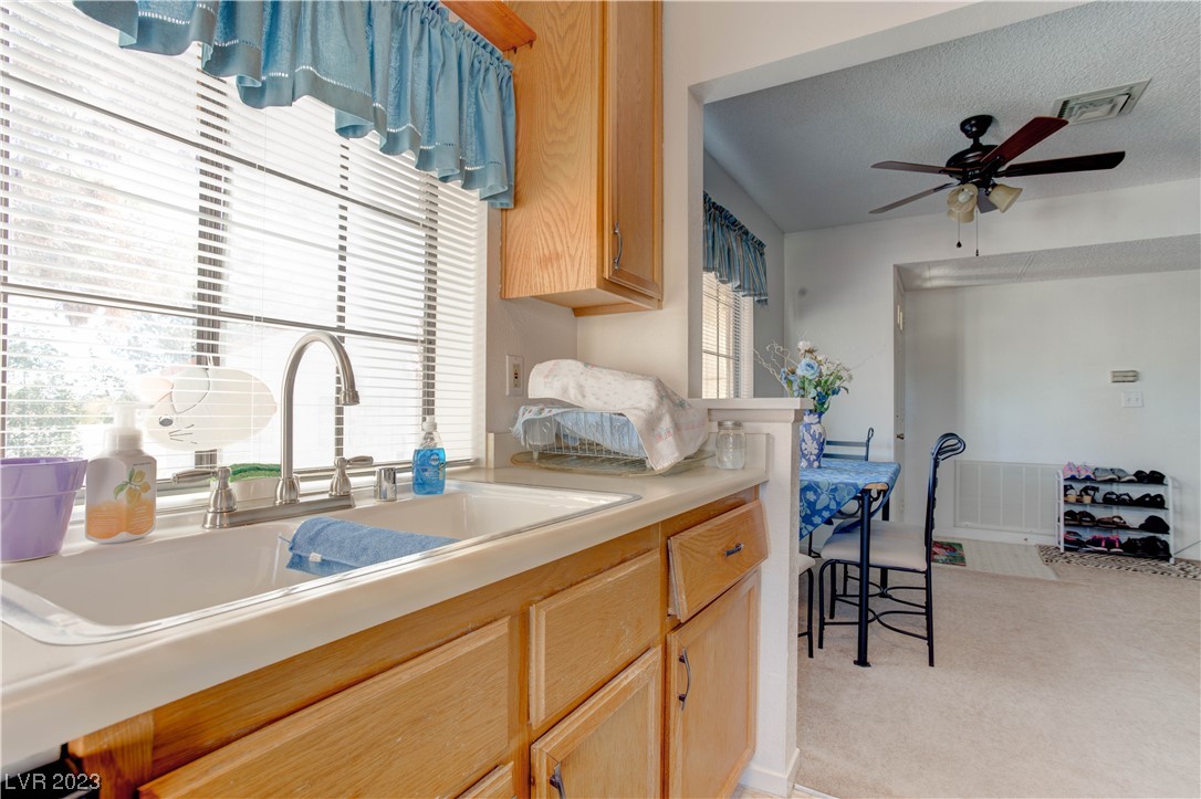 4718 Nara Vista Way 204