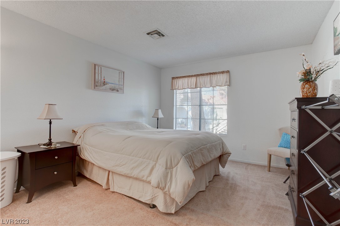 4718 Nara Vista Way 204