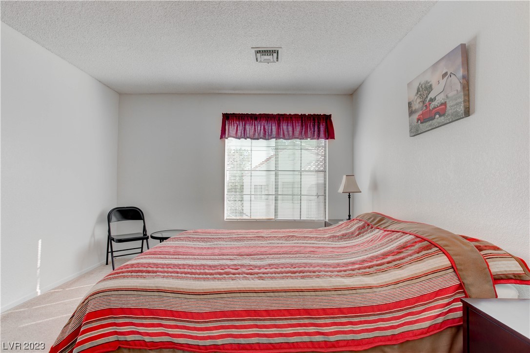 4718 Nara Vista Way 204