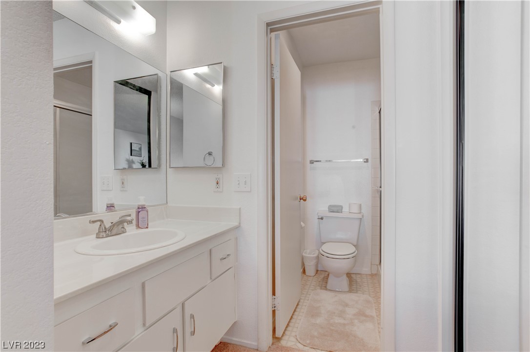 4718 Nara Vista Way 204