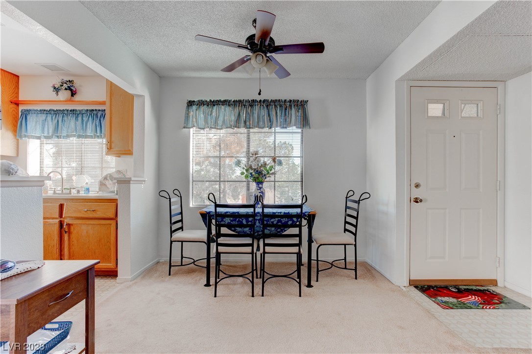 4718 Nara Vista Way 204