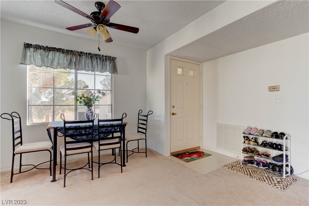 4718 Nara Vista Way 204