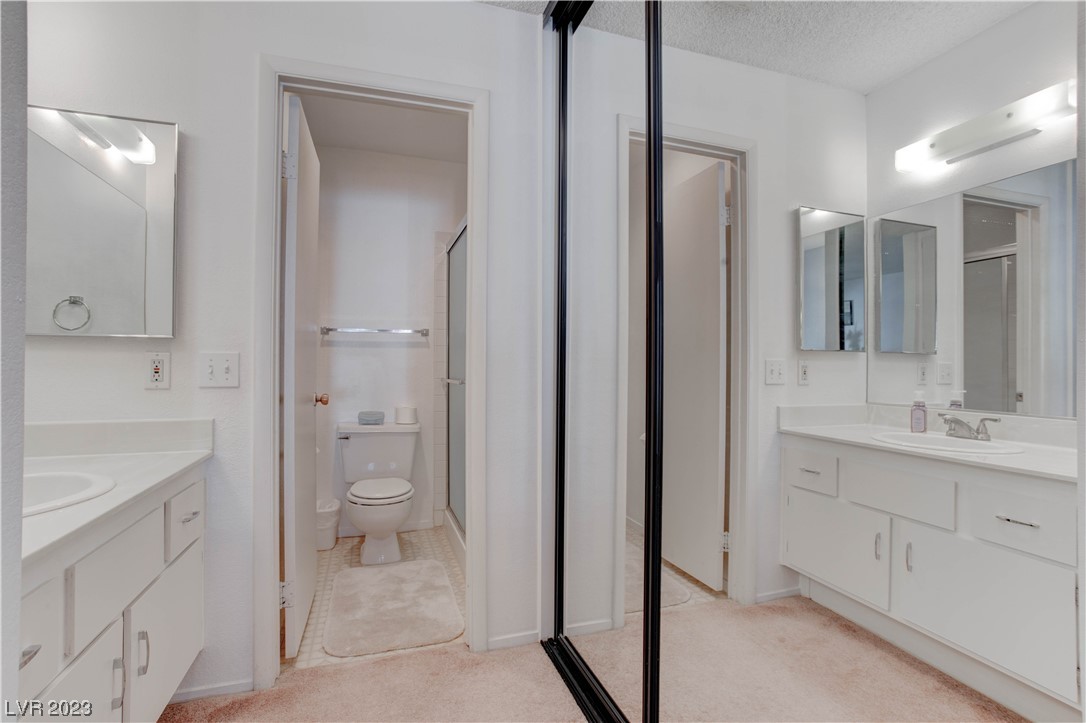 4718 Nara Vista Way 204