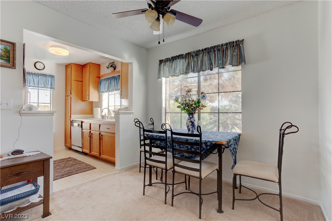 4718 Nara Vista Way 204