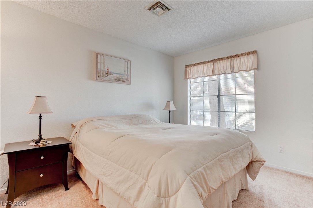 4718 Nara Vista Way 204