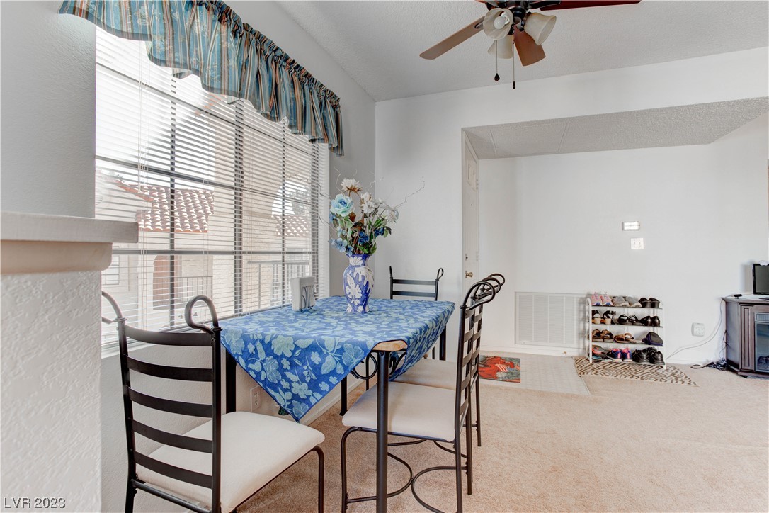4718 Nara Vista Way 204