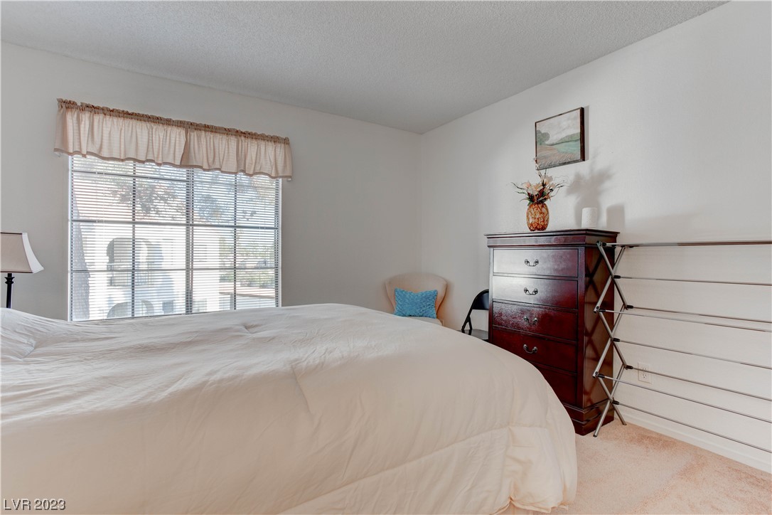 4718 Nara Vista Way 204