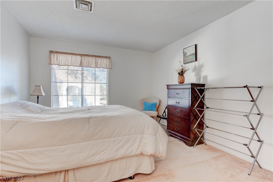 4718 Nara Vista Way 204