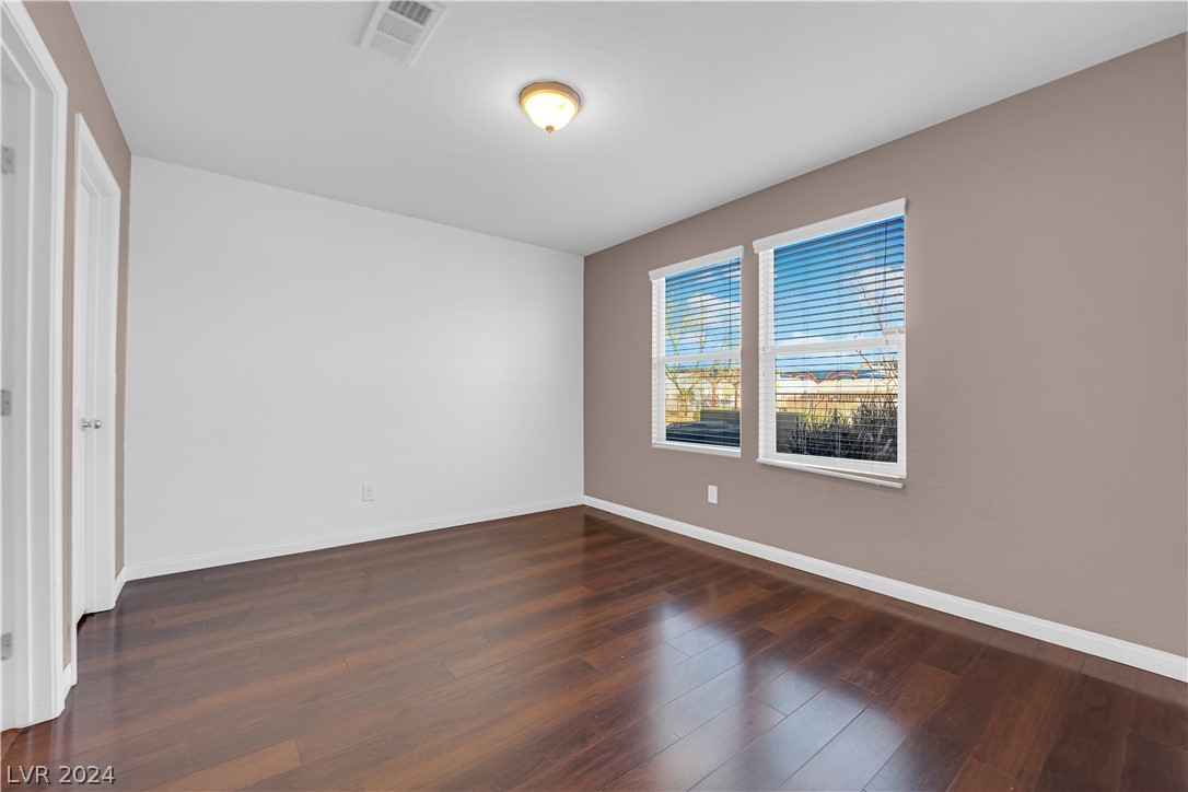 1304 Jewelstone Circle 0