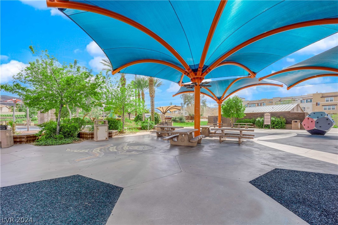 1304 Jewelstone Circle 0
