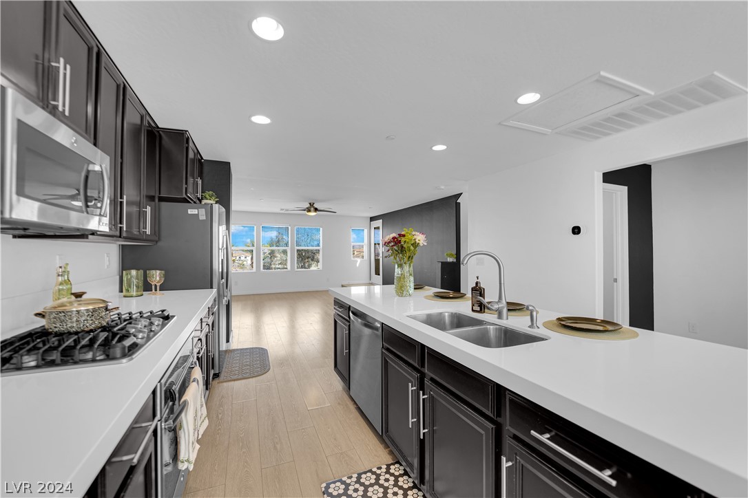 1304 Jewelstone Circle 0