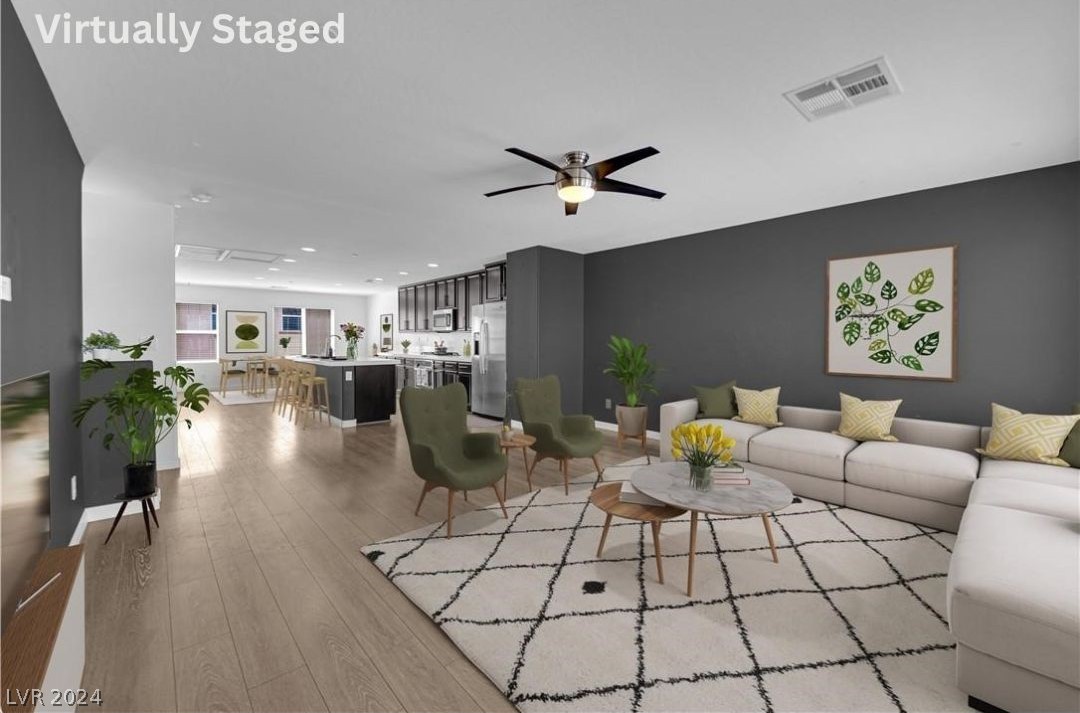 1304 Jewelstone Circle 0