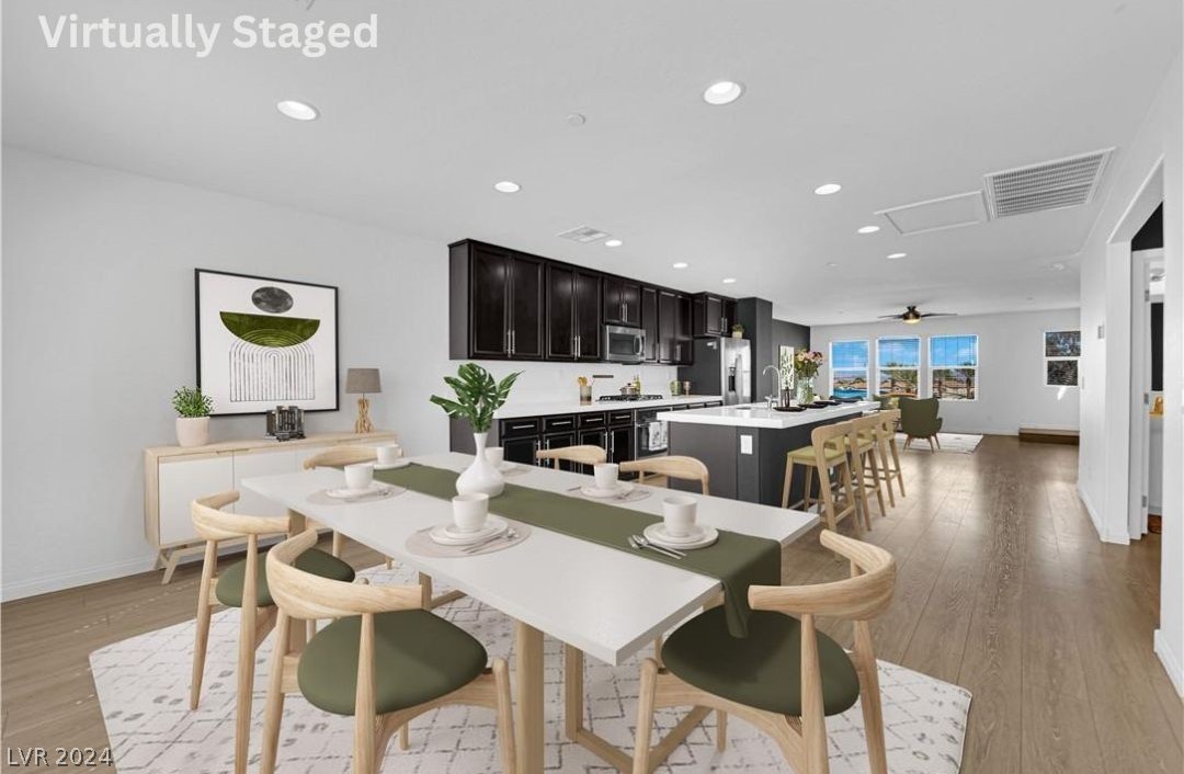1304 Jewelstone Circle 0