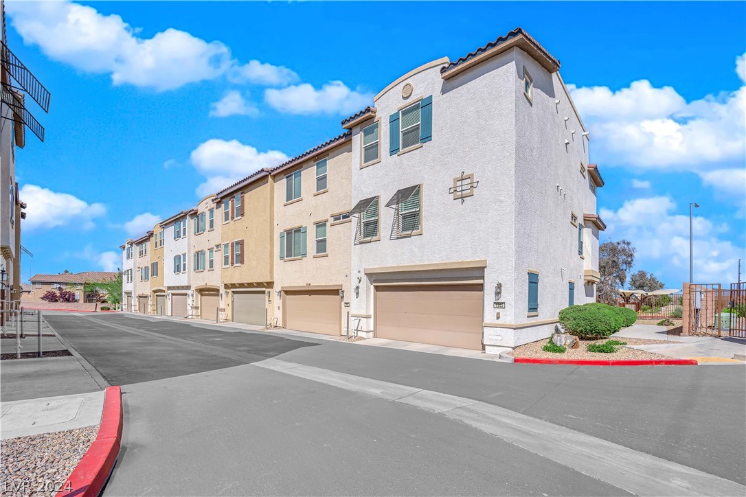 1304 Jewelstone Circle 0
