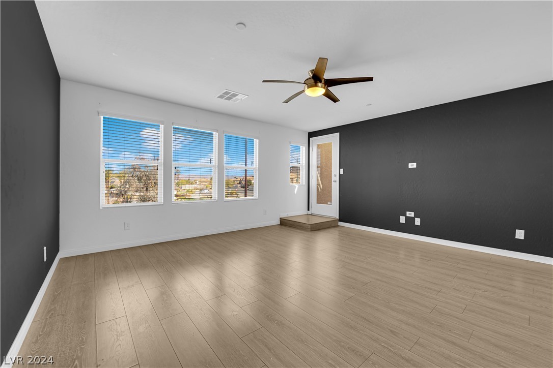 1304 Jewelstone Circle 0