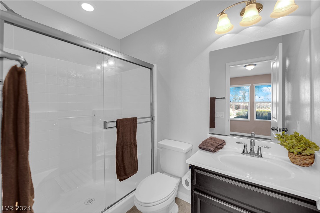 1304 Jewelstone Circle 0