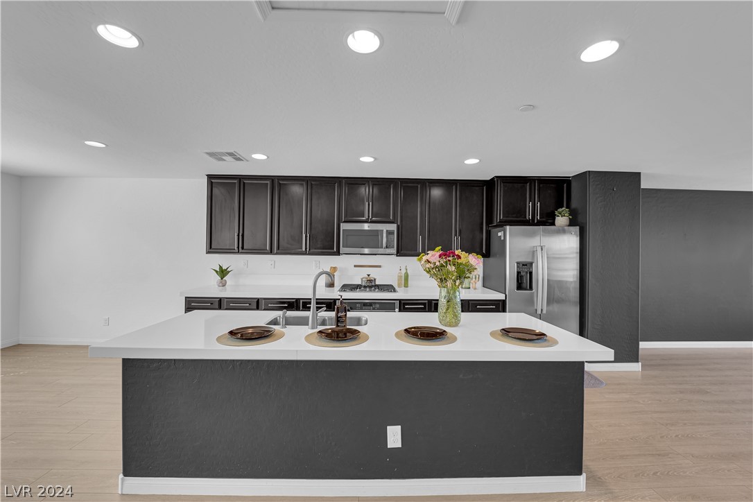 1304 Jewelstone Circle 0