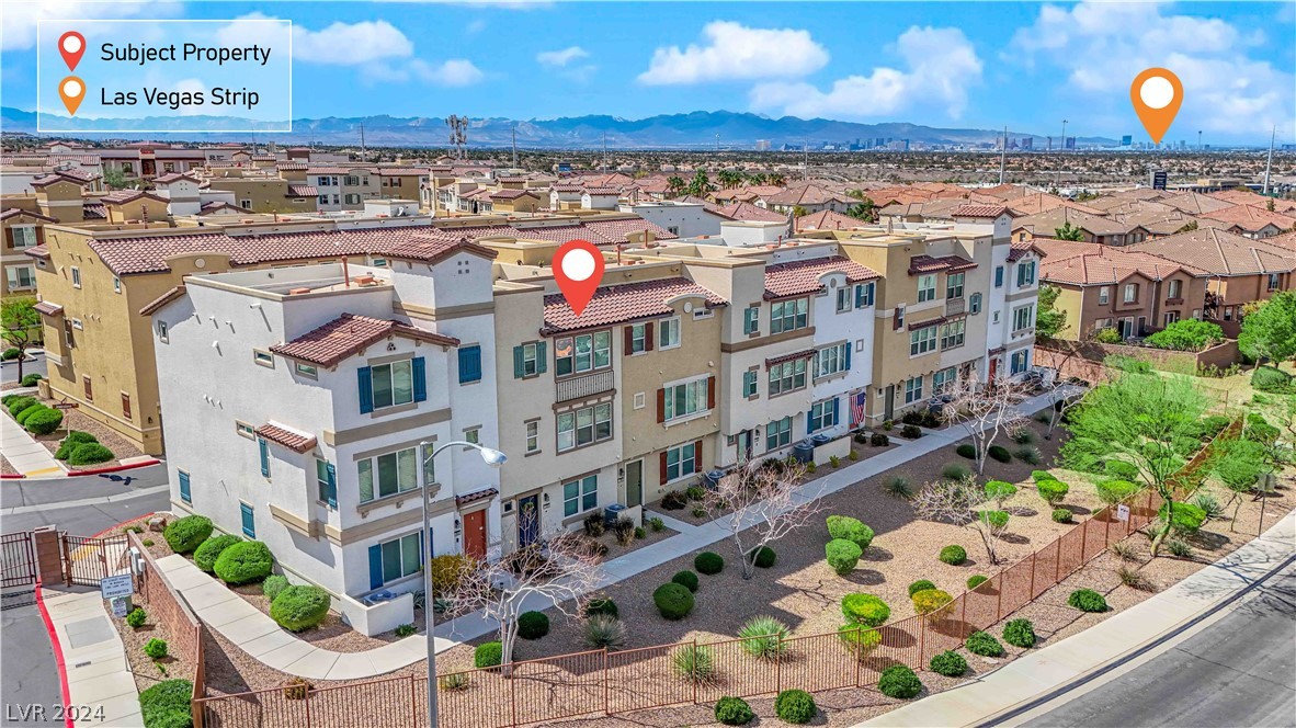 1304 Jewelstone Circle 0