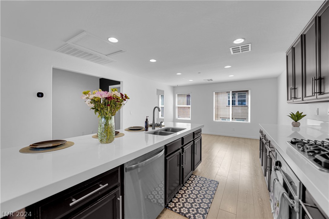 1304 Jewelstone Circle 0
