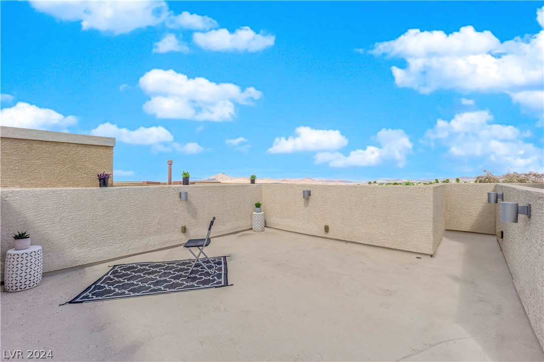 1304 Jewelstone Circle 0