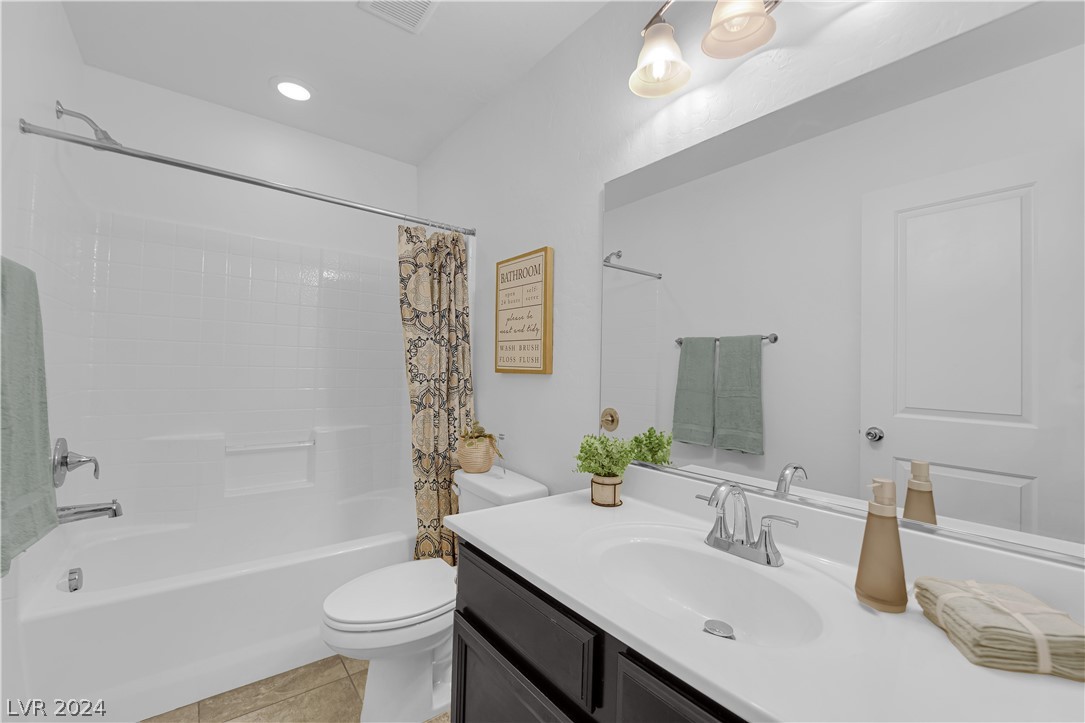 1304 Jewelstone Circle 0