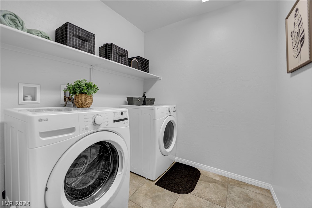 1304 Jewelstone Circle 0