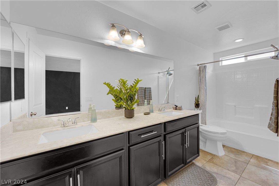 1304 Jewelstone Circle 0