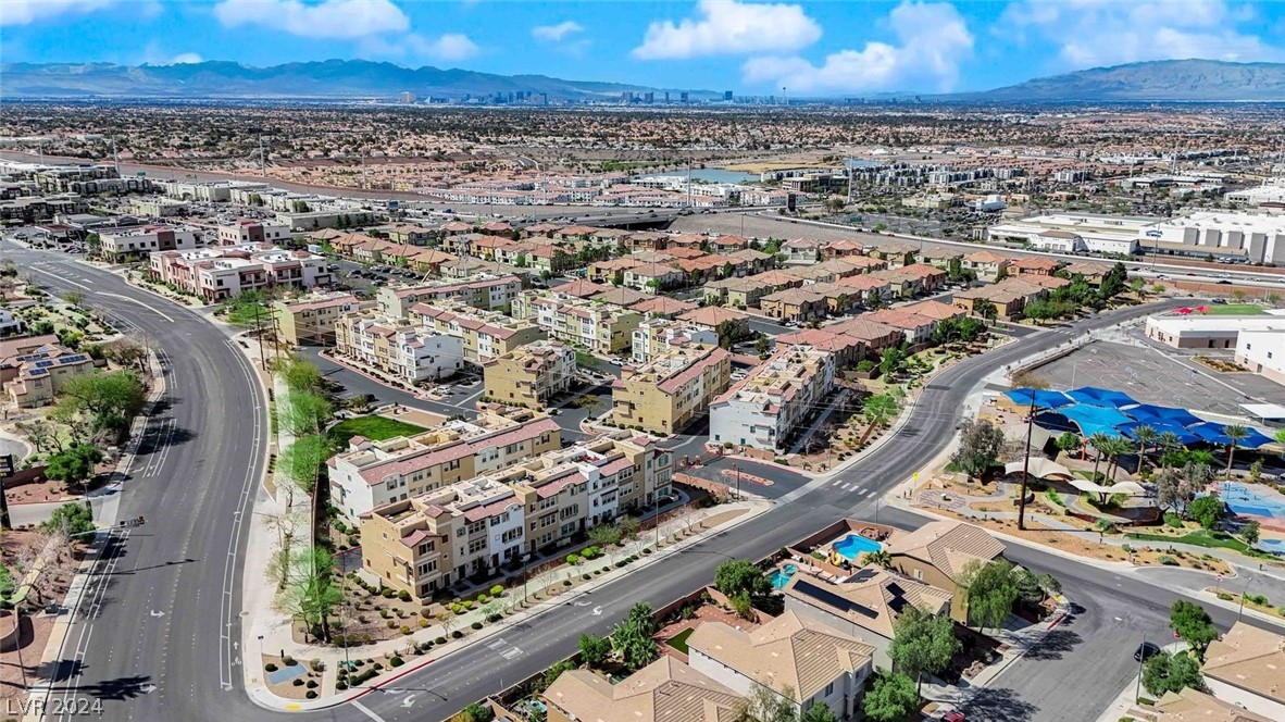 1304 Jewelstone Circle 0