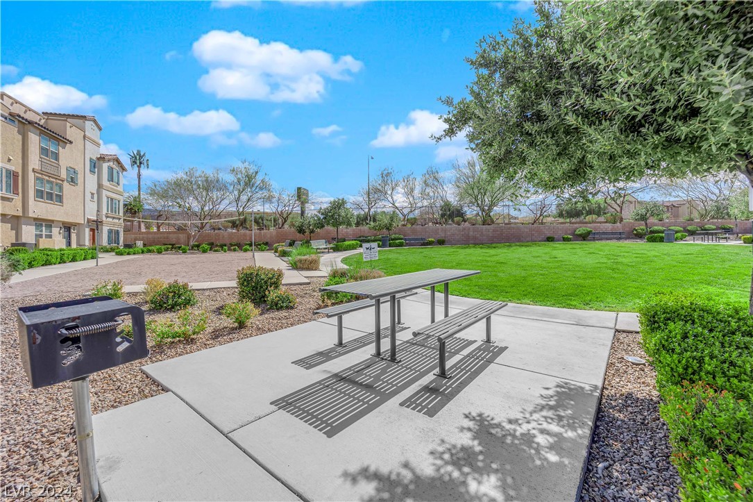 1304 Jewelstone Circle 0