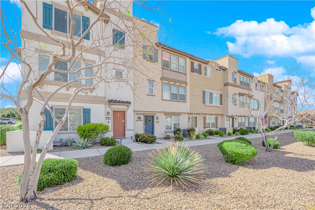 1304 Jewelstone Circle 0