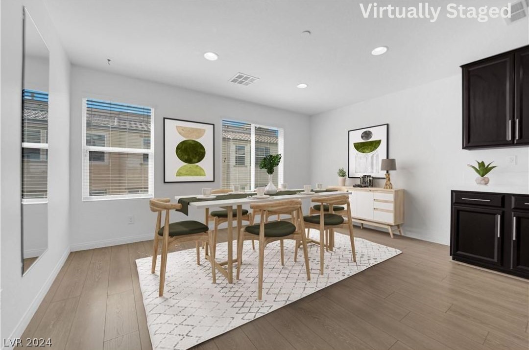 1304 Jewelstone Circle 0