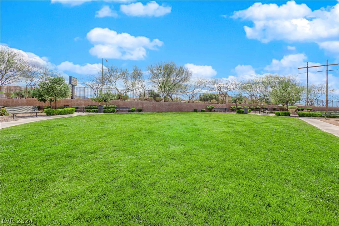 1304 Jewelstone Circle 0
