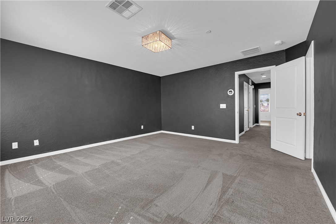 1304 Jewelstone Circle 0