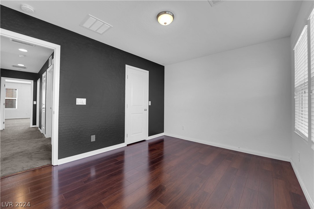 1304 Jewelstone Circle 0