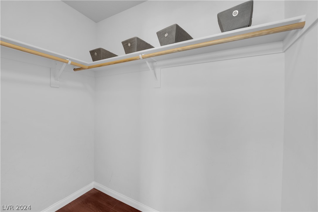 1304 Jewelstone Circle 0