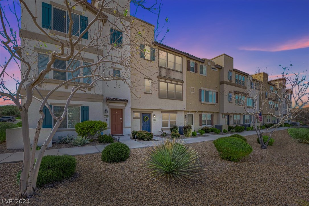 1304 Jewelstone Circle 0