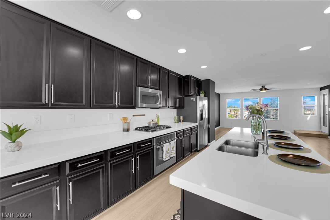 1304 Jewelstone Circle 0
