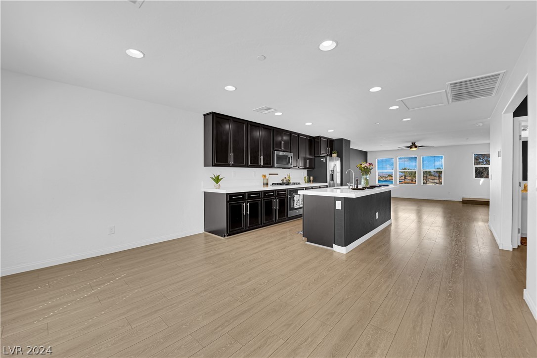 1304 Jewelstone Circle 0